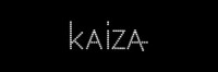 Kaiza