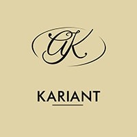KARIANT