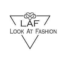 Look At Fashion