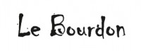 Le Bourdon