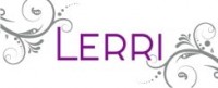 Lerri