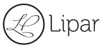 LiPar
