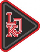 Lejeko