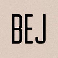 BEJ