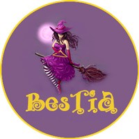 BesTiA