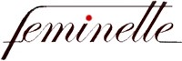 Feminelle
