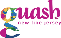 Guash