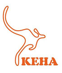 КЕНА
