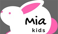 Miakids
