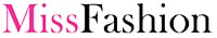 MissFashion