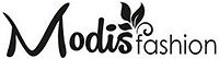 Modis Fashion