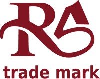 RA Style