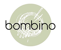 Bombino