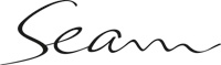 Seam