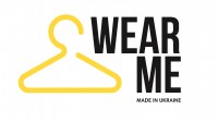WearMe