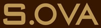 S.OVA