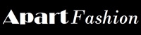 Apart Fashion