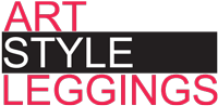 ArtStyleLeggings