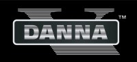 DANNA