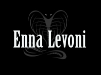 Enna Levoni