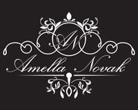 Amella Novak