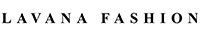 Lavana Fashion