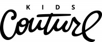 Kids Couture