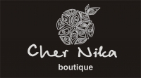 Cher Nika