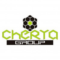 Cherya Group