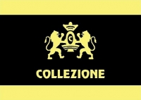 Collezione