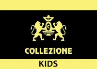 Collezione Kids