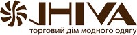 Jhiva