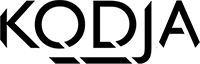 KodJA