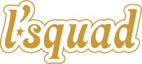 l'squad