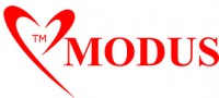 Modus