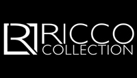 Ricco