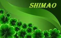 Shimao