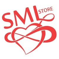 SML STORE