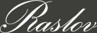 Raslov