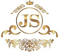 JS