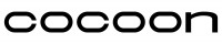 Cocoon