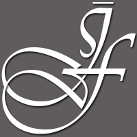 Jadone Fashion