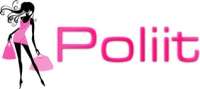 Poliit