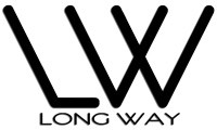 Long Way