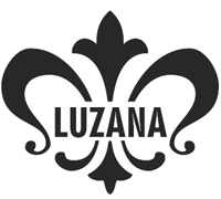 Luzana