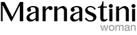 Marnastini