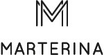 Marterina