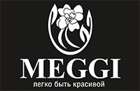 Meggi