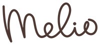 Melio