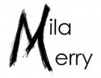 Mila Merry